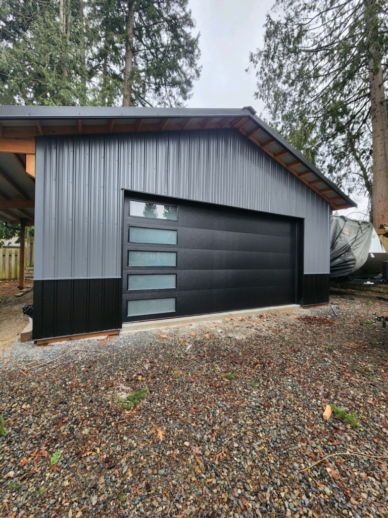 20240110 133633 768x1024