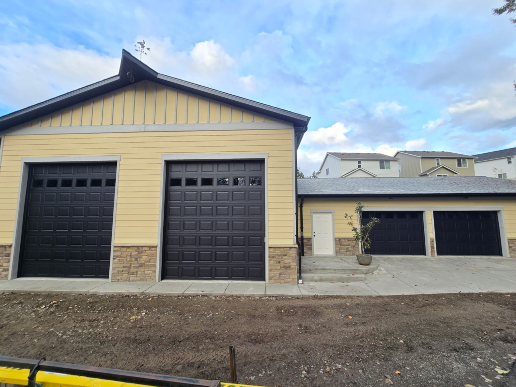 5341124819171813941 1024x768