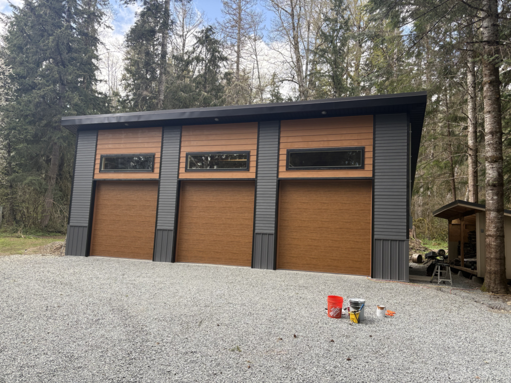 IMG 1414 Scaled E1776918056736 1024x768