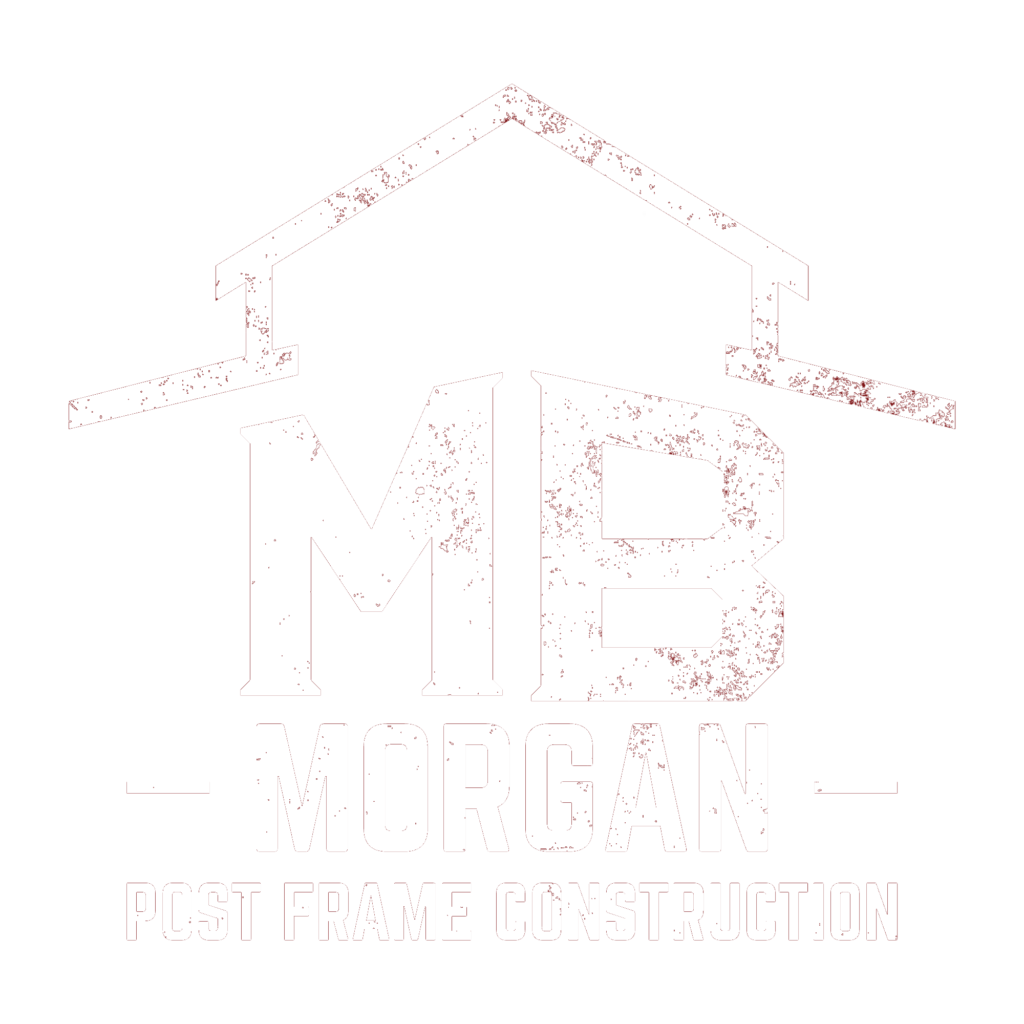 MBMpngedit 1024x1024