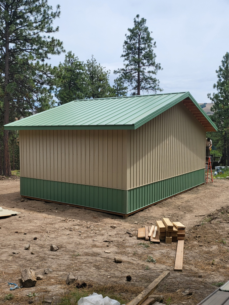 Resized 20250620 133540 768x1024