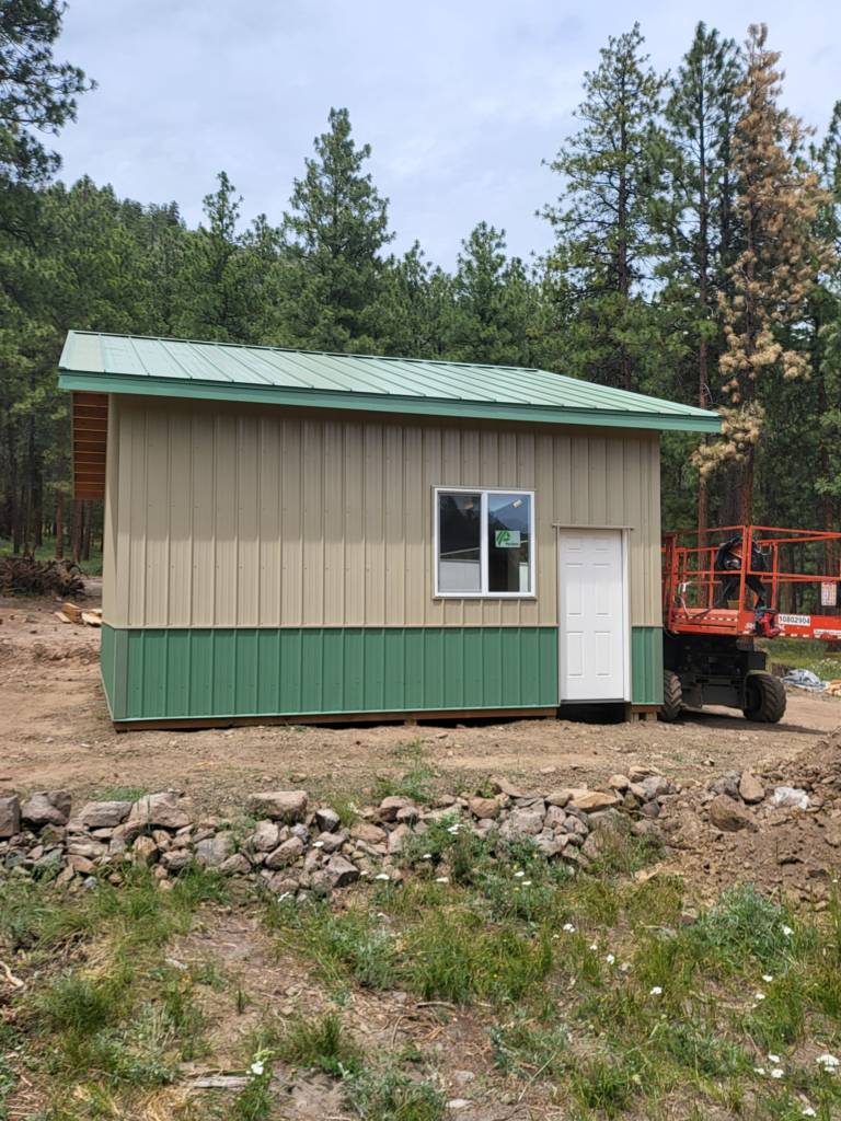 Resized 20250620 133739 768x1024