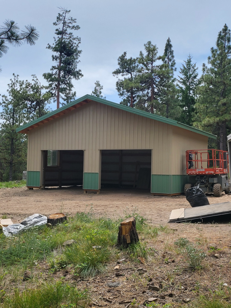 Resized 20250620 140322 768x1024