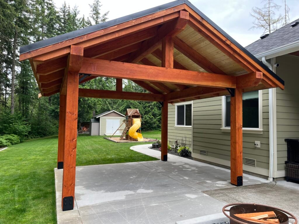 Gazebo 1 1024x768