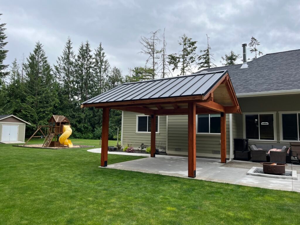 Gazebo 2 1024x768