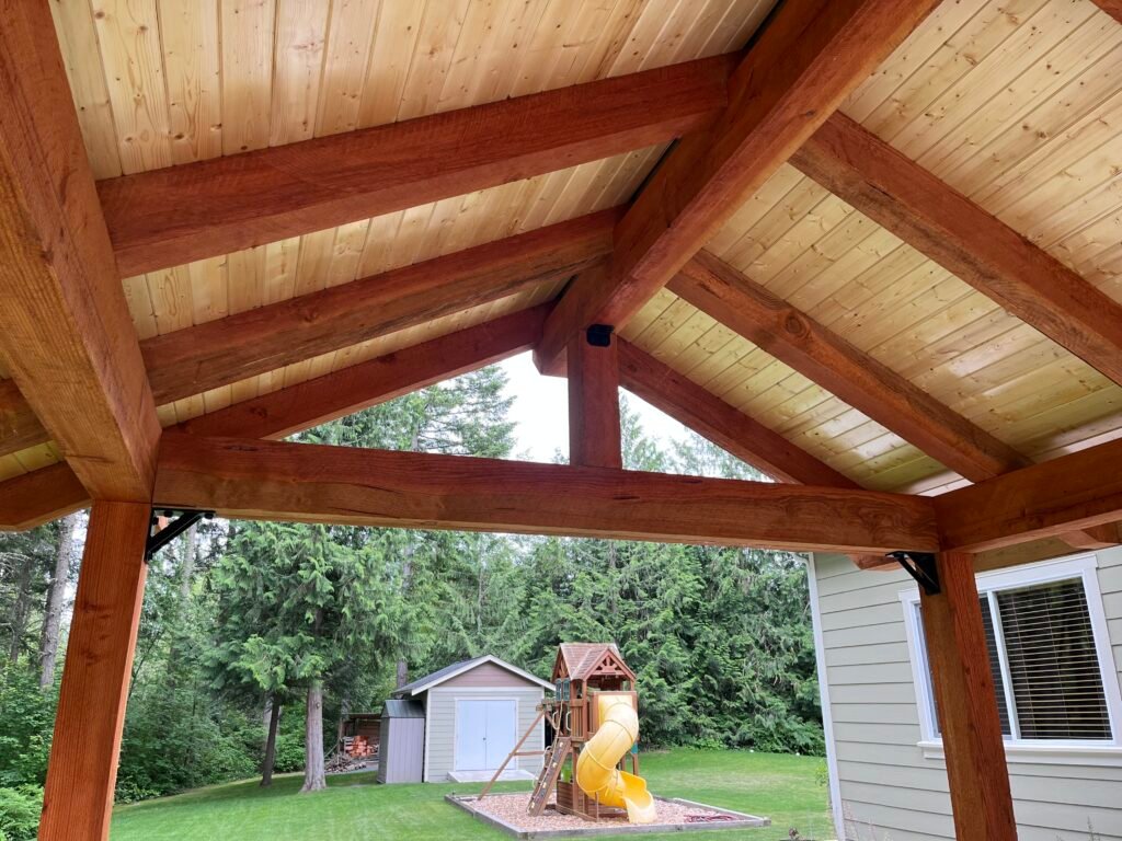 Gazebo 4 1024x768
