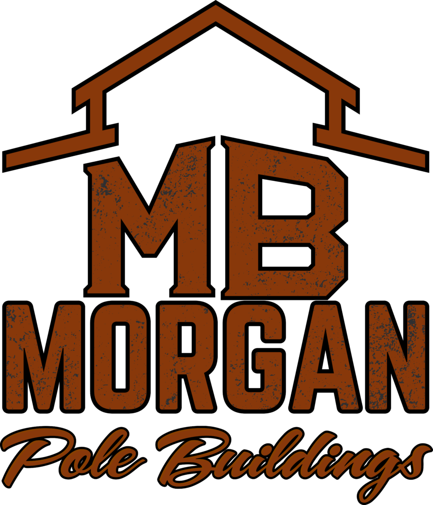 MBMorganPoleBuildingsorangeedit4 877x1024